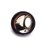 Lelo Lelo Ora 2 Clitoral Vibrator