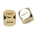 Kinky Dice