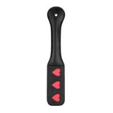Ouch! Paddle - Hearts