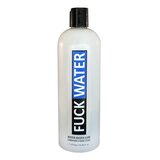 Fuck Water Lubricant - 2 oz.