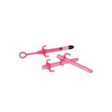 Lubricant Launcher 3 Pack