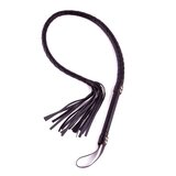 Ann Summers Signature Faux Leather Whip