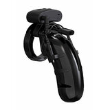 Model 22 Cock Cage with Electro - Black