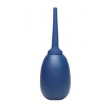 Clean Stream Flex Tip Cleansing Bulb
