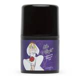 Tickle Her Like a Virgin Tightening Pleasure Gel 30ml