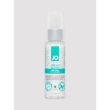System JO Misting Toy Cleaner Fresh Scent 60ml