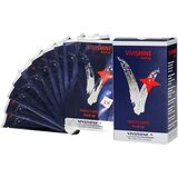 Vivishine Fresh Up Wipes 10 Pack 7ml