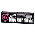 Magnaphall Penis Enlargement Cream - 45ml