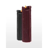 BDSM Drip Candle 2 pcs