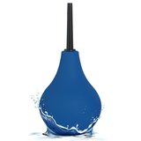The Cleaner Anal Douche 200 ml