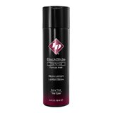 ID BackSlide Silicone Lubricant - 4.4 oz.
