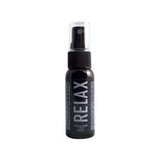Mister B Relax Spray 25 ml