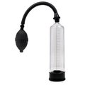 Largo Inflato Penis Pump
