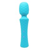 FemmeFunn Ultra Wand - Turquoise