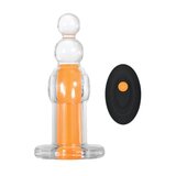 Orange Dream