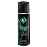 Millennium Squeeze Bottle 65ml