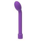 Lovehoney G-Slim Purple G-Spot Vibrator