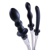 H2O Hydro Douche Kit - Black