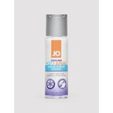 System JO H20 Cooling Water-Based Anal Lubricant 60ml