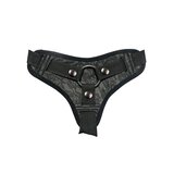 Lace Strap On