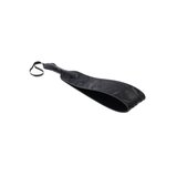 Velvet Noir Loop Paddle