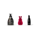 The Wicked Bunny Collection