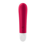 Satisfyer Ultra Power Bullet 1 - Red
