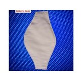 Barcode Face Mask Breath Easy Filter C (5 Pack)