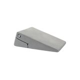 Liberator Ramp - Regular - Décor Velvet, Grey