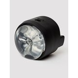 Kiiroo Powershot App Controlled Male Stamina Training Device - Black