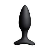 Hush 2 - Small