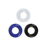 Renegade Stamina Rings
