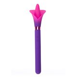 Vala - Purple