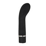 The Beat G-Spot Wand - Black