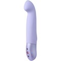 Fun Factory Stronic G Dildo Pulsator 8.3 Inch - Purple