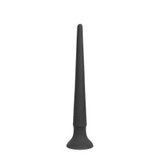 Kiotos COX Probe Extra Long 038 - Black - 16"