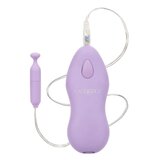 Dr. Laura Berman Mimi Vibrating Micro Bullet