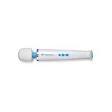 Magic Wand Waterproof