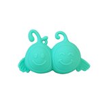 Zodiac Collection Gemini Mini Vibe