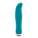 XLR8 Vibe Bella - Emerald Green