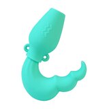Zodiac Collection Aquarius Mini Vibe