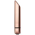 Rocks-Off Rose Gold Luxury Bullet Vibrator