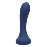 Deep Curve