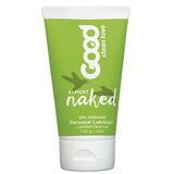 Good Clean Love Almost Naked Organic Personal Lubricant - 1.5 oz