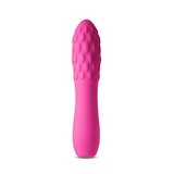 INYA - Rita - Pink