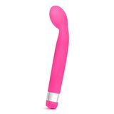 Rose - Scarlet G - Pink