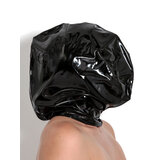 Unisex Head Mask