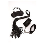 Ann Summers Intro to Bondage Set