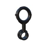 Ironman Duo-Ring