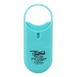 GoodHead - Juicy Head Dry Mouth Spray To-Go Cocktails - Pina Colada